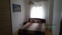 Debrecen, Dobozikert, Lakás, tégla lakás  