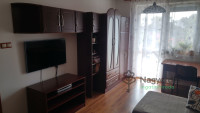 Debrecen, Dobozikert, Lakás, tégla lakás  