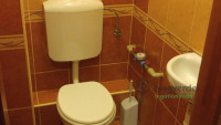 Debrecen, Dobozikert, Lakás, tégla lakás  
