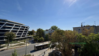 Debrecen, Sestakert, Lakás, tégla lakás  