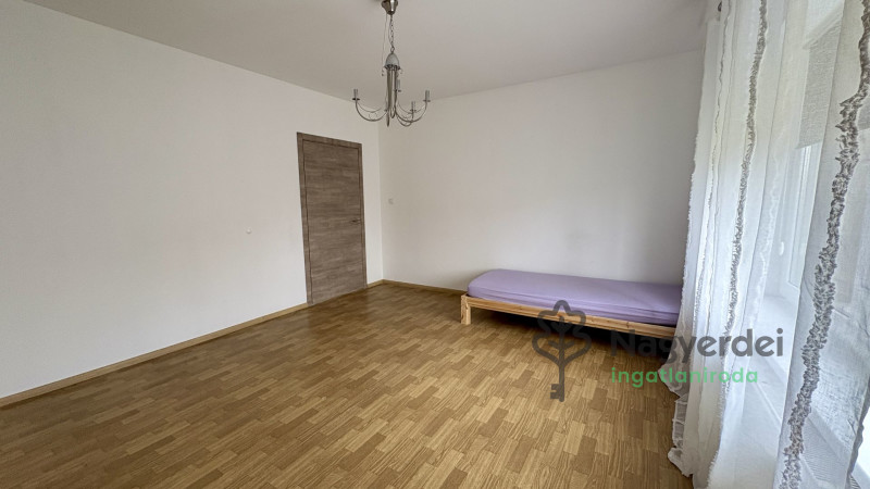 Debrecen, Józsa(Felső), Ház, családi ház  