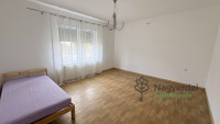 Debrecen, Józsa(Felső), Ház, családi ház  