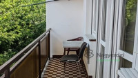 Debrecen, Nagyerdő, Lakás, tégla lakás  