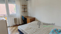 Debrecen, Nagyerdő, Lakás, tégla lakás  