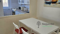 Debrecen, Sestakert, Lakás, panel lakás  