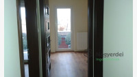 Debrecen, Péterfia, Lakás, tégla lakás  