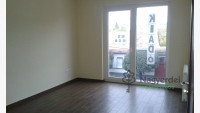 Debrecen, Péterfia, Lakás, tégla lakás  