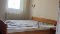 Debrecen, Széchenyikert, Lakás, tégla lakás  
