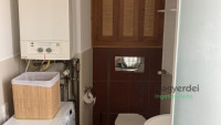 Debrecen, Széchenyikert, Lakás, tégla lakás  