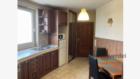 Debrecen, Széchenyikert, Lakás, tégla lakás  