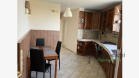 Debrecen, Széchenyikert, Lakás, tégla lakás  