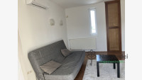 Debrecen, Széchenyikert, Lakás, tégla lakás  