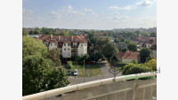 Debrecen, Széchenyikert, Lakás, tégla lakás  