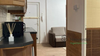 Debrecen, Nagyerdőalja, Lakás, tégla lakás  