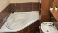 Debrecen, Nagyerdőalja, Lakás, tégla lakás  