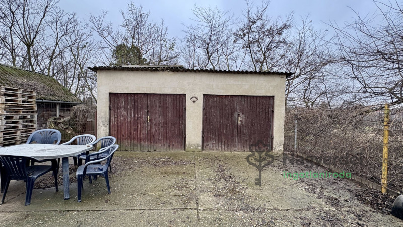 Debrecen, Lencztelep, Ház, családi ház  