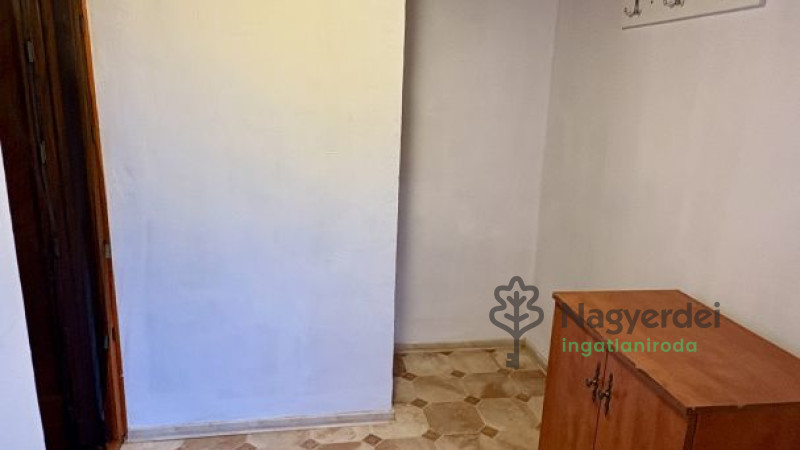 Debrecen, Lencztelep, Ház, családi ház  