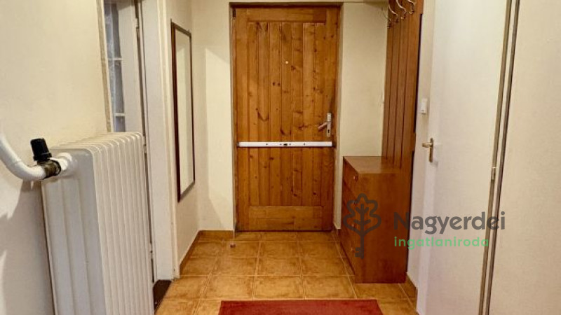 Debrecen, Lencztelep, Ház, családi ház  