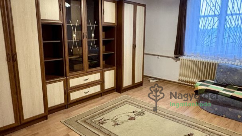 Debrecen, Lencztelep, Ház, családi ház  