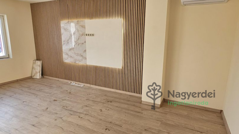 Hajdúsámson, Pokolikert, zártkert  