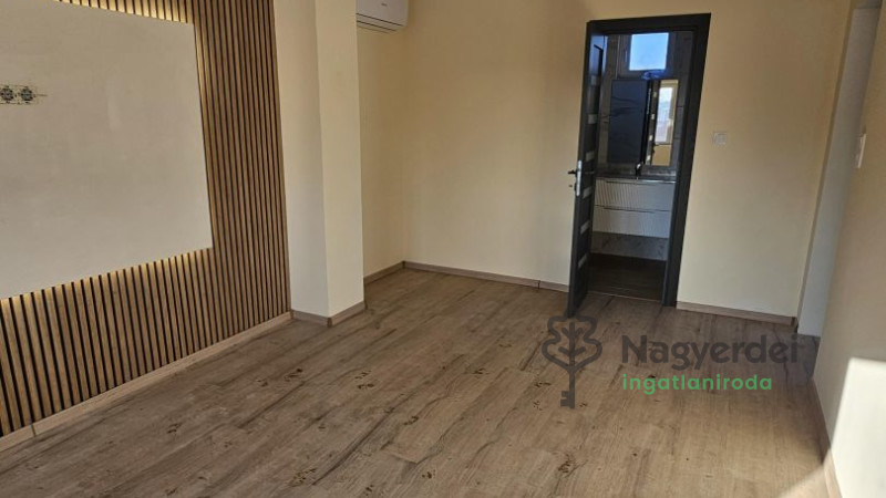 Hajdúsámson, Pokolikert, zártkert  