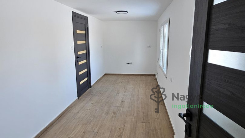 Hajdúsámson, Pokolikert, zártkert  