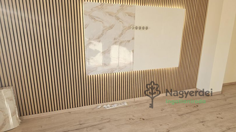 Hajdúsámson, Pokolikert, zártkert  