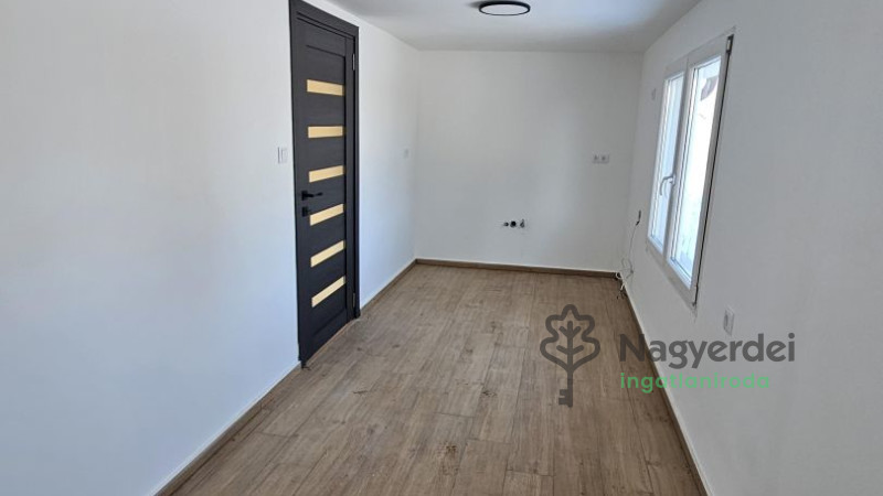 Hajdúsámson, Pokolikert, zártkert  