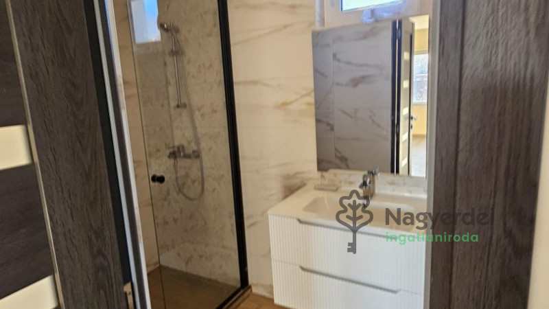 Hajdúsámson, Pokolikert, zártkert  