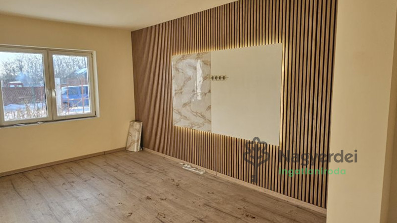 Hajdúsámson, Pokolikert, zártkert  