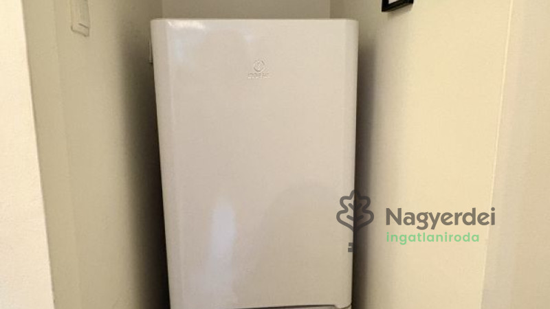 Debrecen, Sestakert, Lakás, tégla lakás  