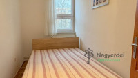 Debrecen, Sestakert, Lakás, tégla lakás  