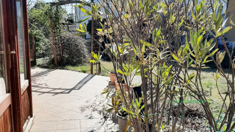 Debrecen, Gerébytelep, Ház, családi ház  