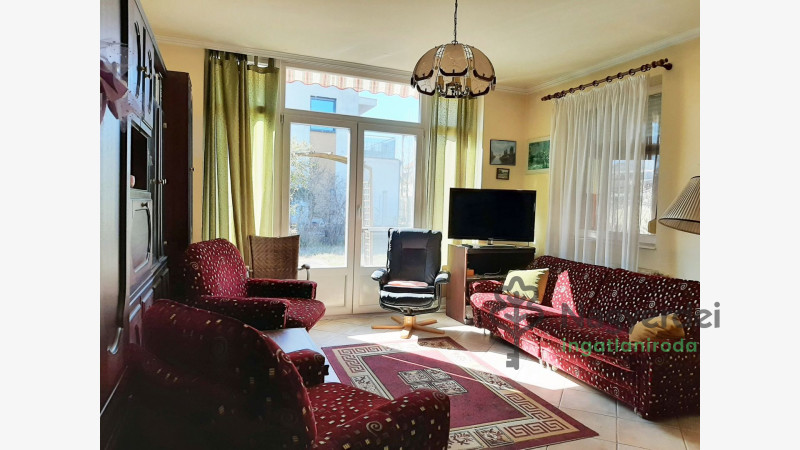 Debrecen, Gerébytelep, Ház, családi ház  