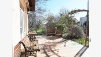 Debrecen, Gerébytelep, Ház, családi ház  