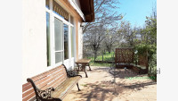 Debrecen, Gerébytelep, Ház, családi ház  