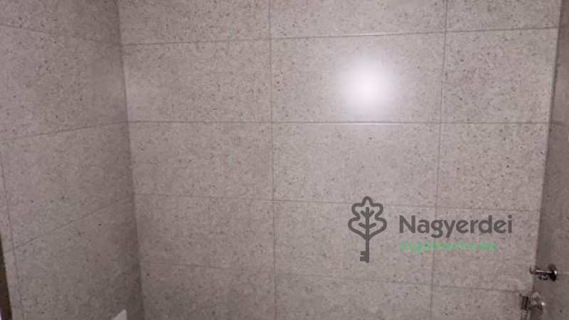 Debrecen, Belváros, Lakás, tégla lakás  