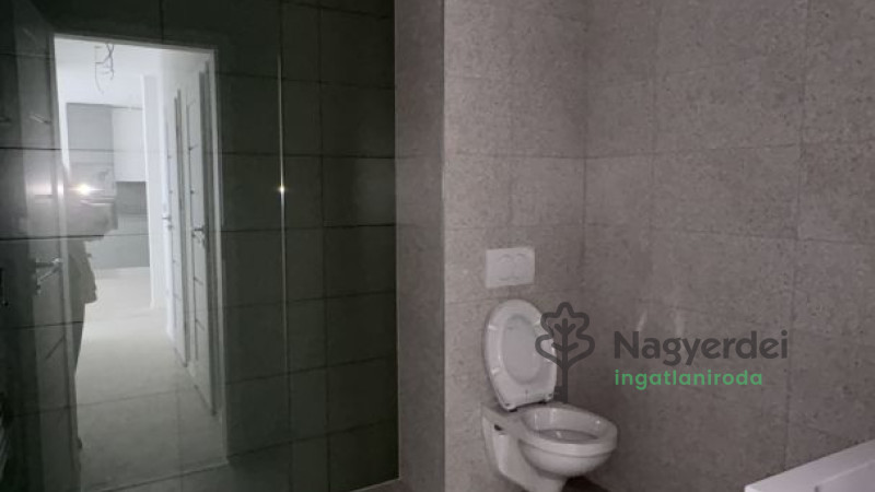 Debrecen, Belváros, Lakás, tégla lakás  