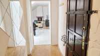 Debrecen, Sestakert, Lakás, tégla lakás  