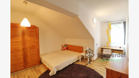 Debrecen, Sestakert, Lakás, tégla lakás  