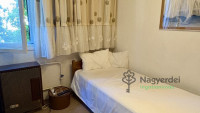 Debrecen, Nagyerdő, Lakás, tégla lakás  