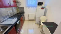 Debrecen, Sestakert, Lakás, tégla lakás  