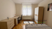 Debrecen, Sestakert, Lakás, tégla lakás  