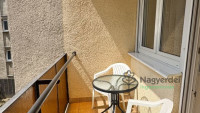 Debrecen, Sestakert, Lakás, tégla lakás  