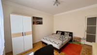 Debrecen, Sestakert, Lakás, tégla lakás  