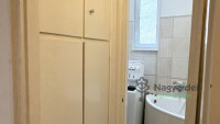 Debrecen, Sestakert, Lakás, tégla lakás  