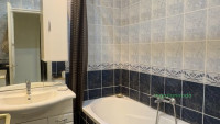 Debrecen, Postakert, Lakás, tégla lakás  
