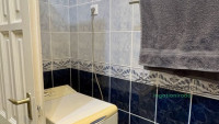 Debrecen, Postakert, Lakás, tégla lakás  
