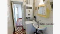 Debrecen, Nagyerdő, Lakás, szoba  