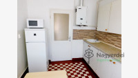 Debrecen, Nagyerdő, Lakás, szoba  